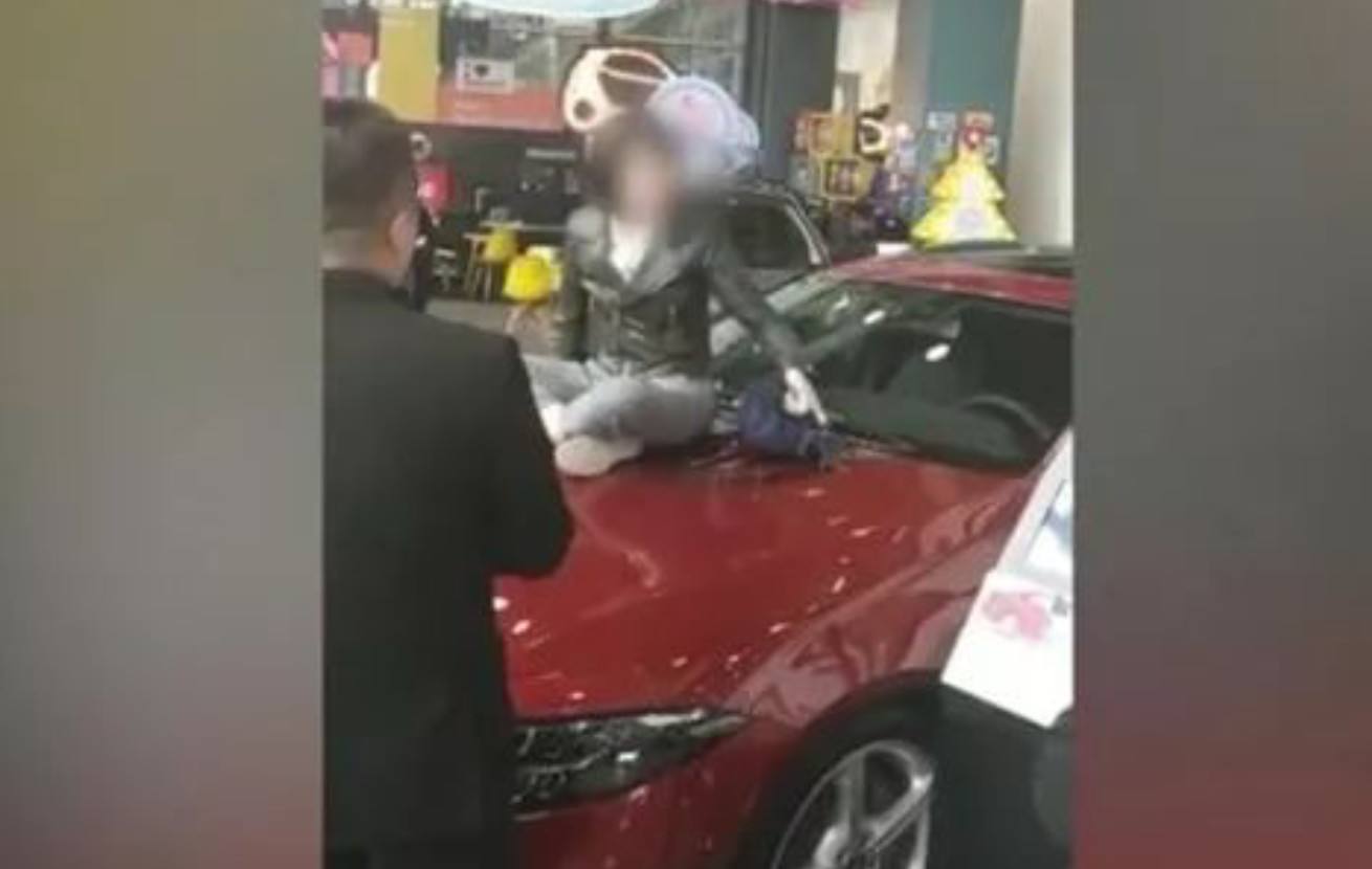 李海洋创业"专业解答"