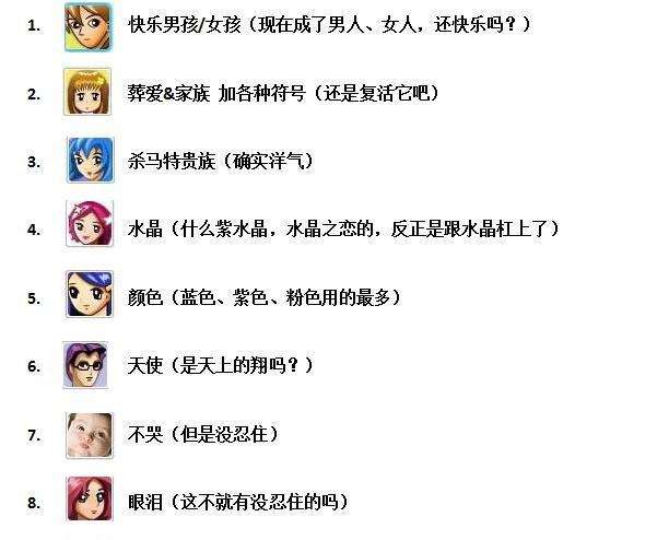 求答案！创业网名