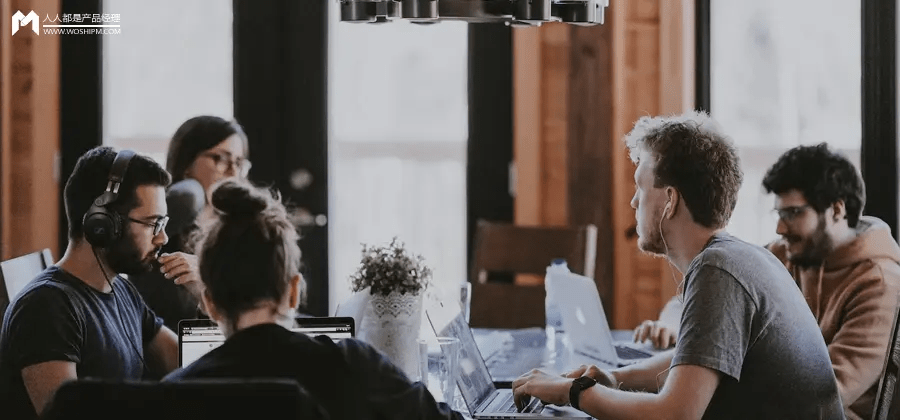 小知识！托老所创业方案