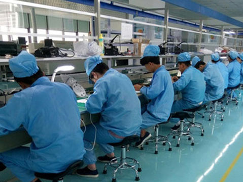 相关！创业工厂