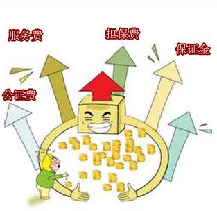 常见问题！个人无抵押创业贷款