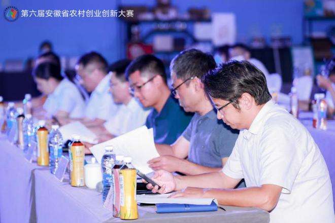 求答案！新项目创业