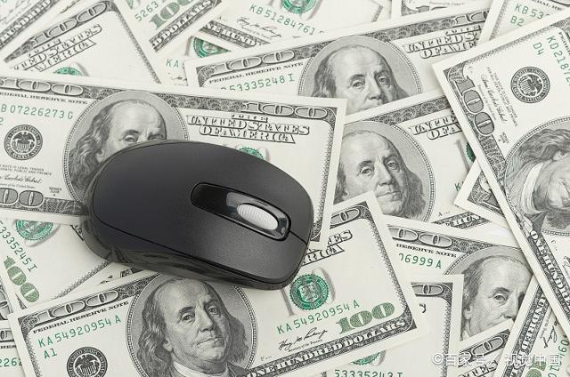 小知识！0元创业