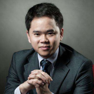 解说！创业版上市