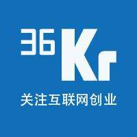 热点！互联网创业者