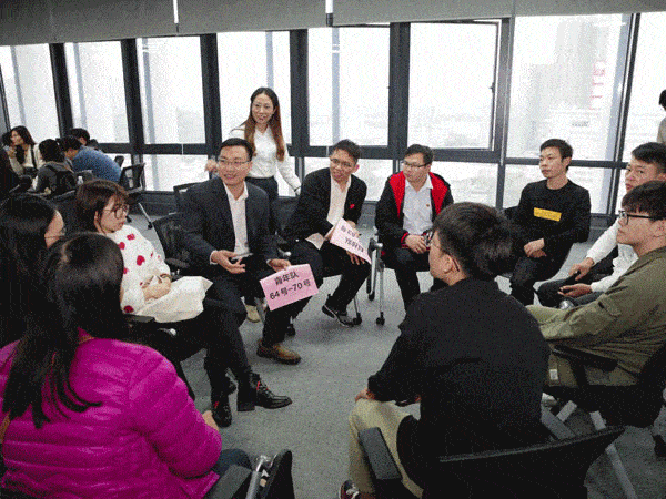 解答！创业做什么