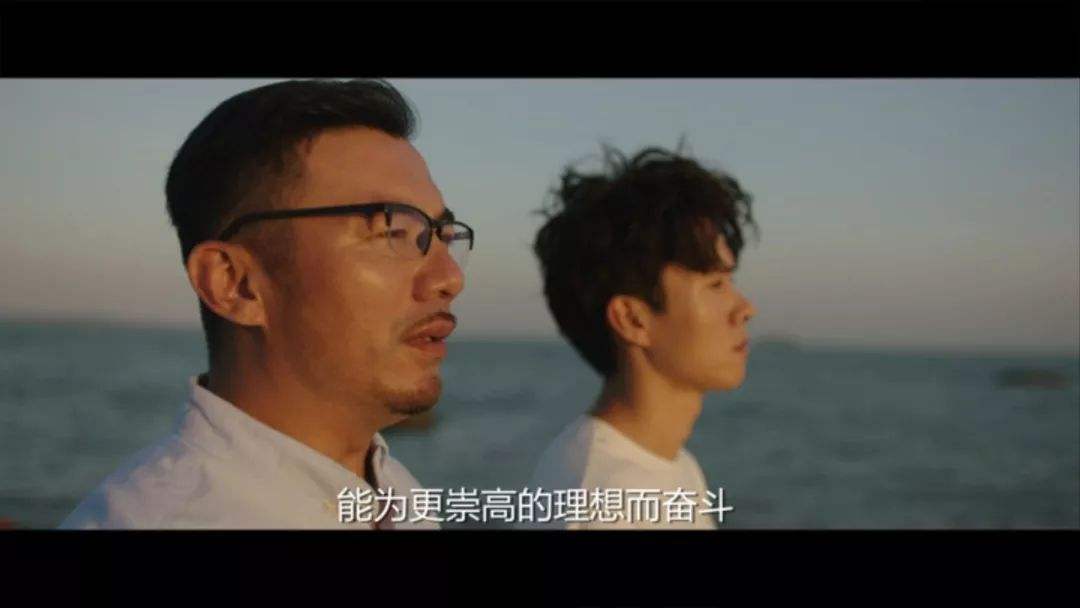 相关！创业电影