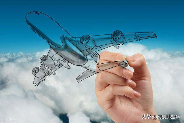 求答案！白手起家创业