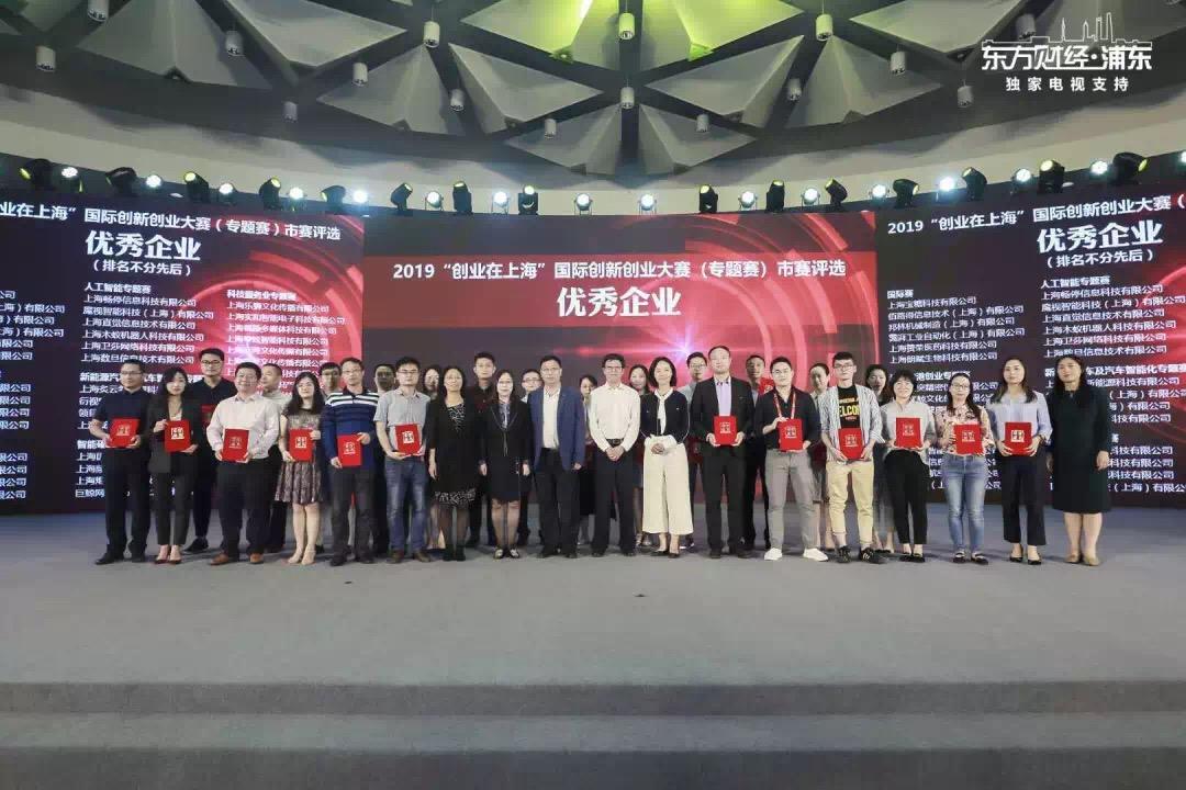 解答！创业者论坛