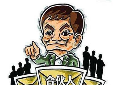 相关！什么行业适合创业