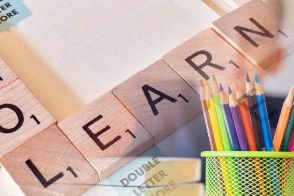 热点！年轻人如何创业