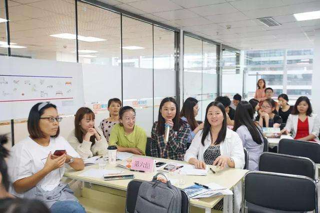 解答！我想创业