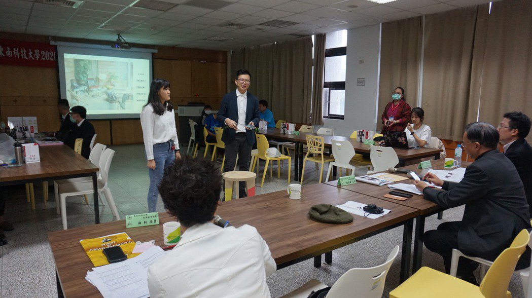 解说！创业致富