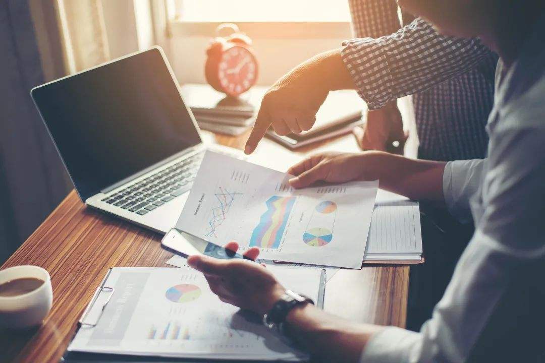 解答！创业的国度