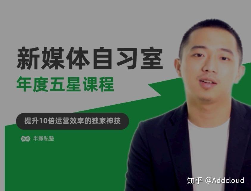 求答案！成功创业