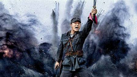 相关！守业更比创业难