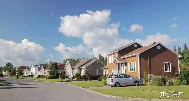 小知识！新西兰创业移民