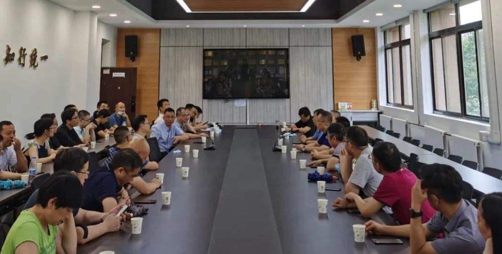 西安大学生创业