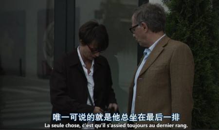 求答案！创业电影排行榜前十名"专业解答"