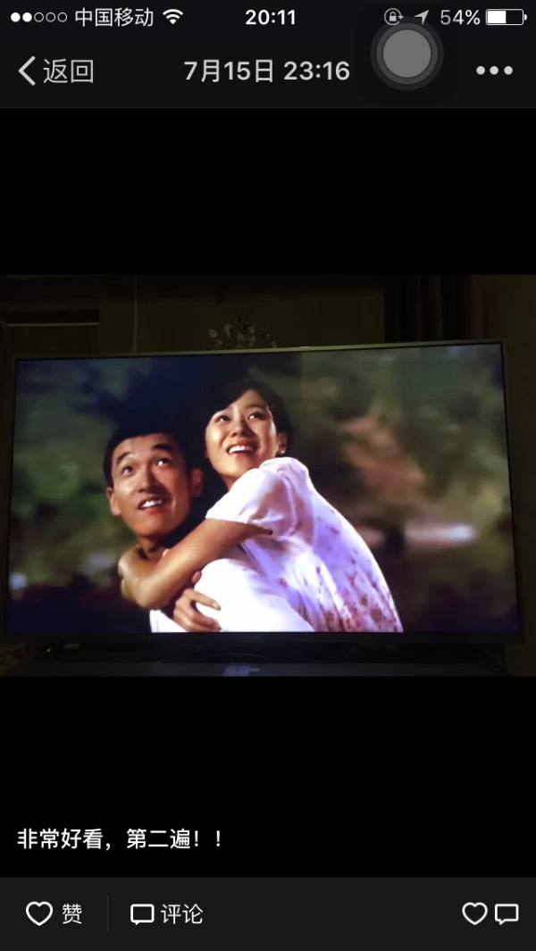 求答案！创业电影排行榜前十名