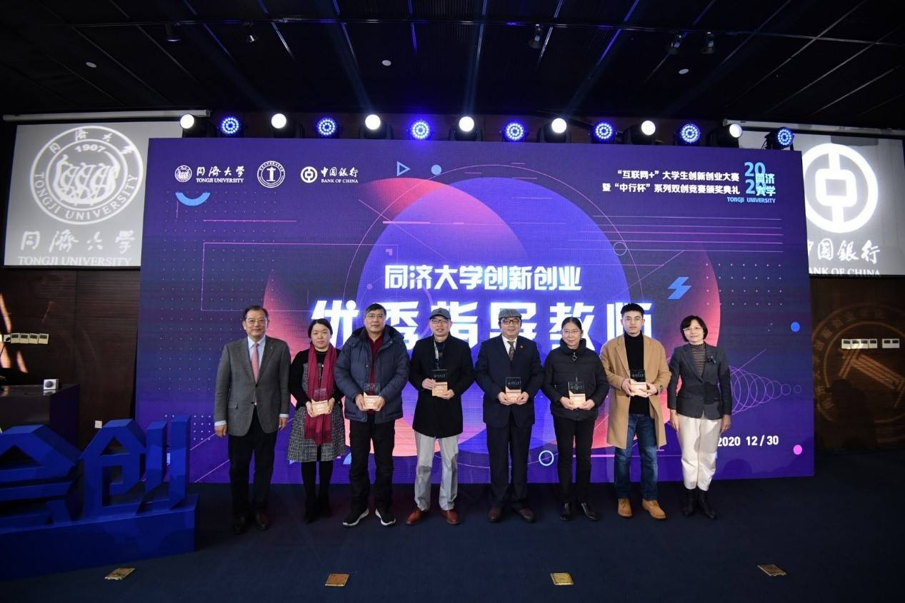 解释！大学生kab创业基础