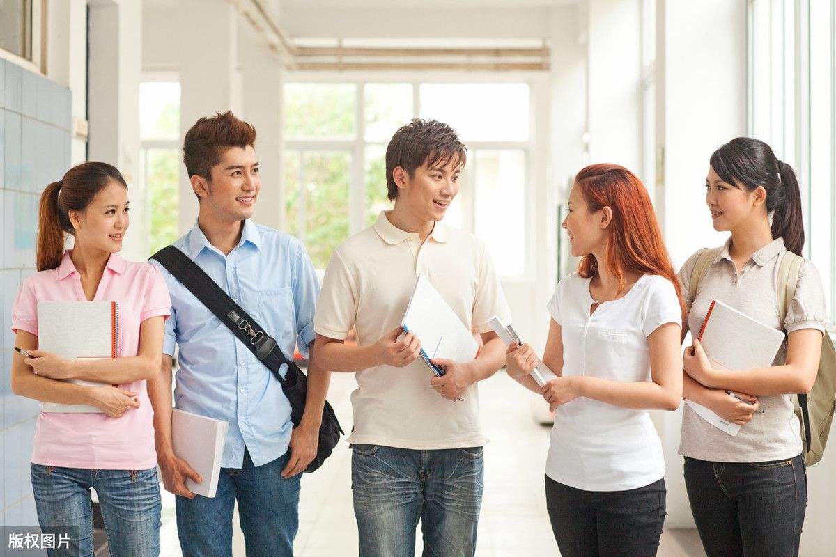 解说！适合创业的项目