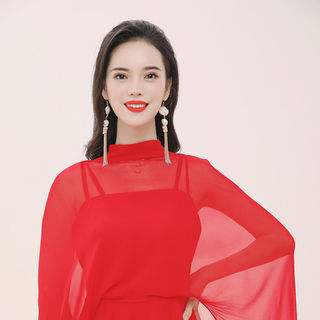 热点！女性创业