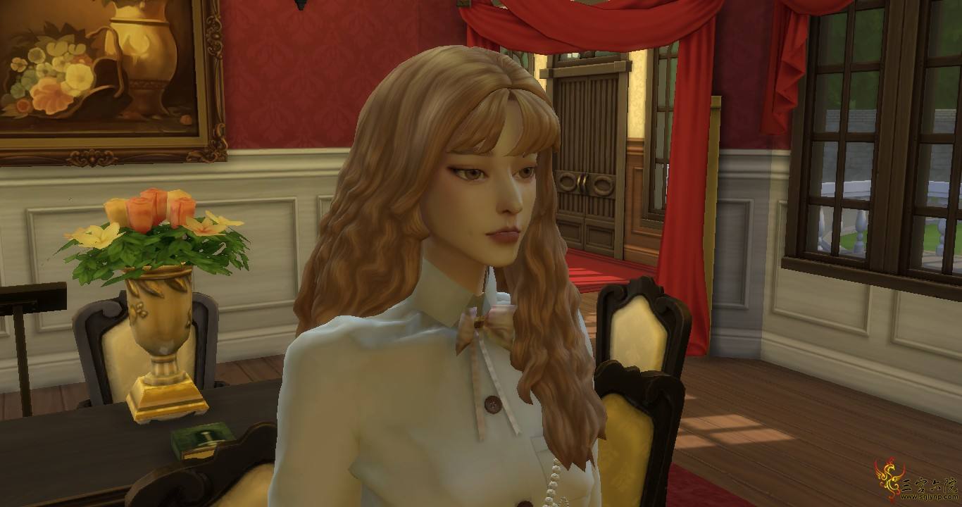 求答案！模拟人生2创业秘籍