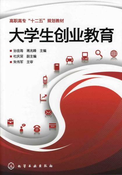 相关！大学生创业