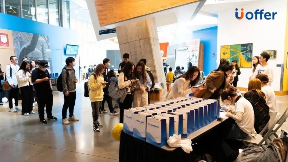 热点！麻省理工科技创业