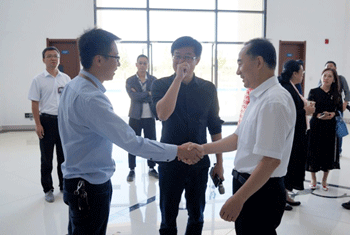 解答！曹妃甸创业网