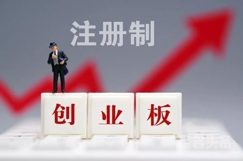 小知识！适合创业的项目
