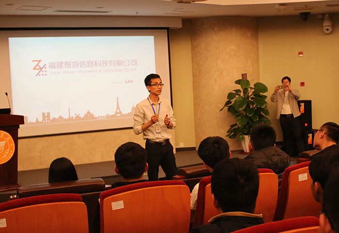 热点！阳光创业网