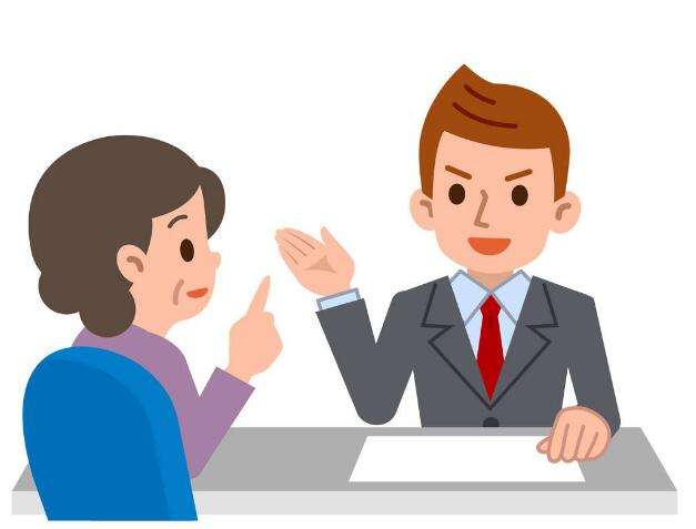 小知识！创业咨询