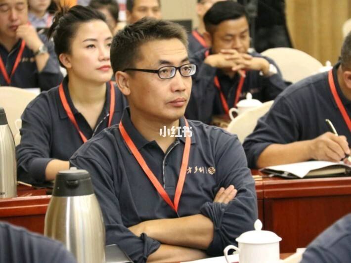 解答！创业我们的故事