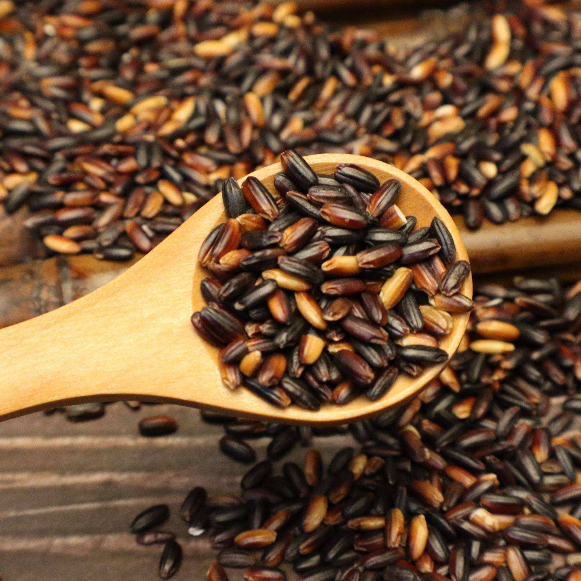 小知识！创业在线模拟商城"专业解答"