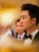 相关！创业时代小说