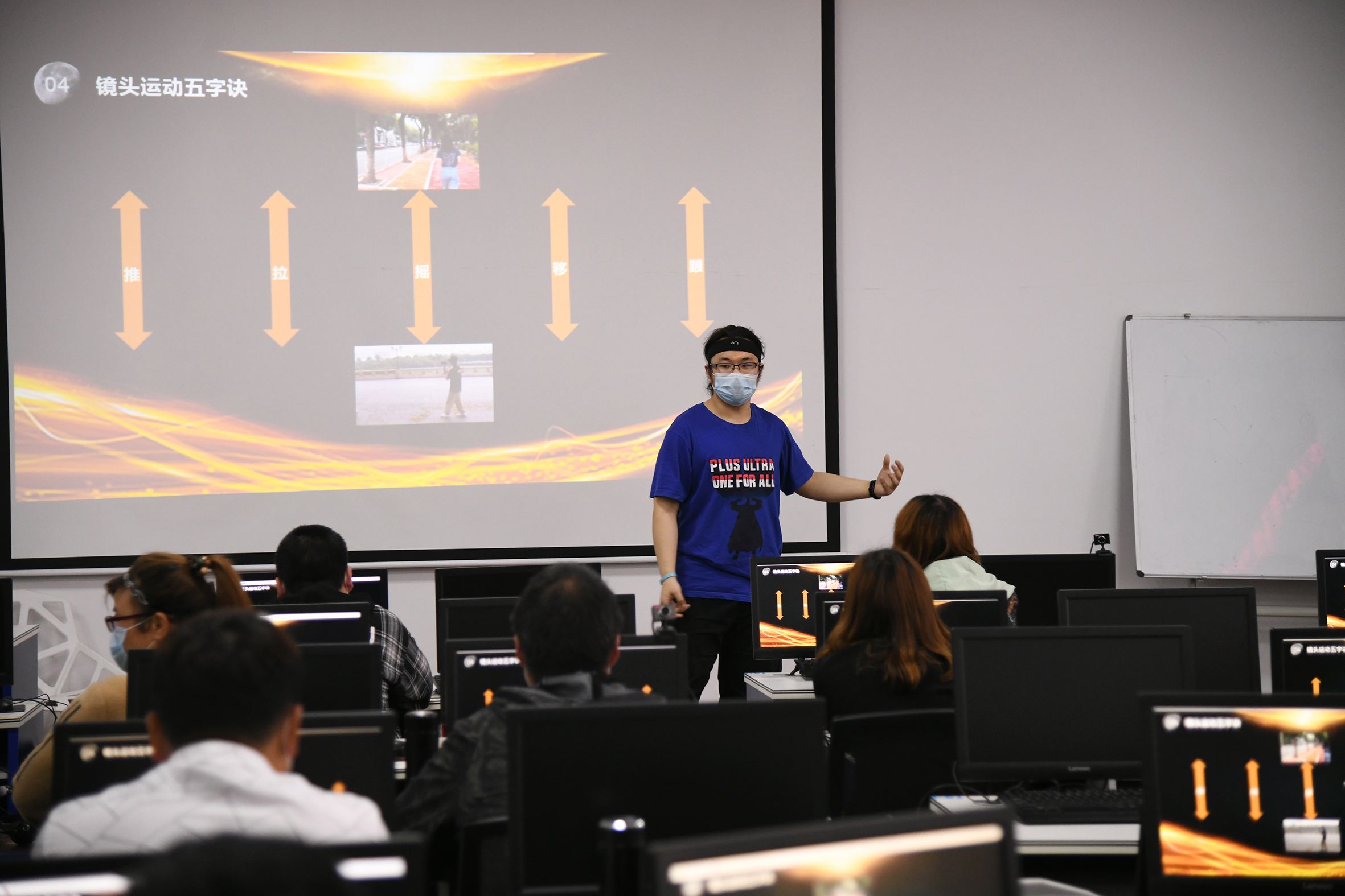 解答！金华电子商务创业园