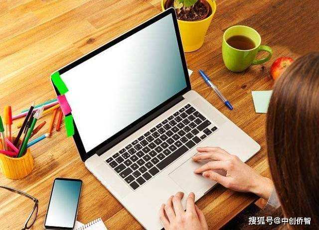 常见问题！创业做什么