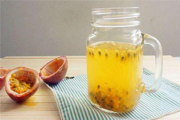 十万元创业商机