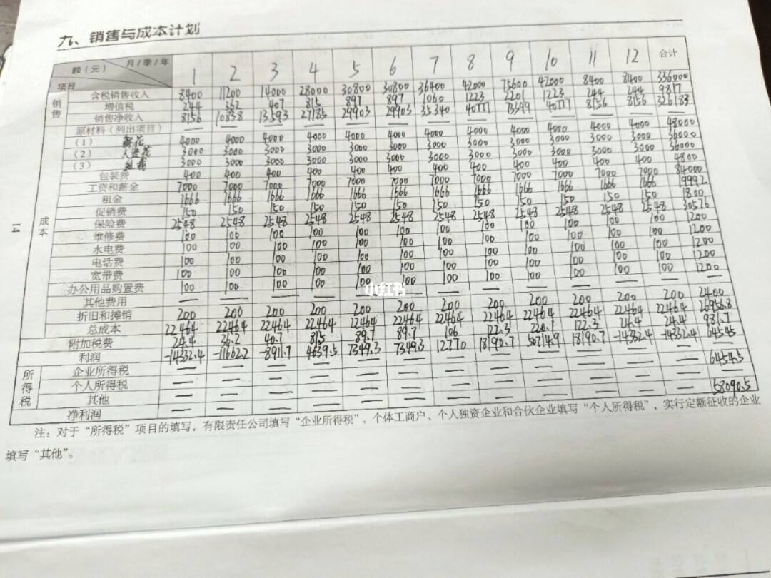 syb创业计划书超市"专业解答"