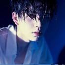 小知识！创业谜底