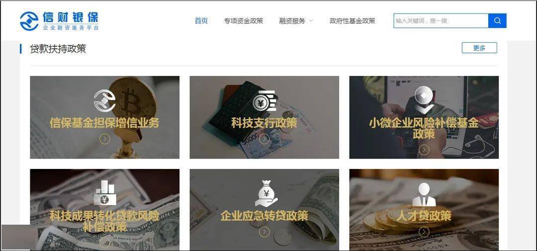 解说！微型企业创业平台