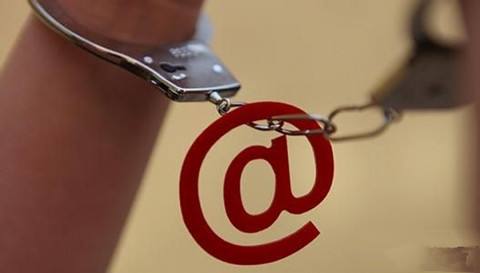 常见问题！万元创业