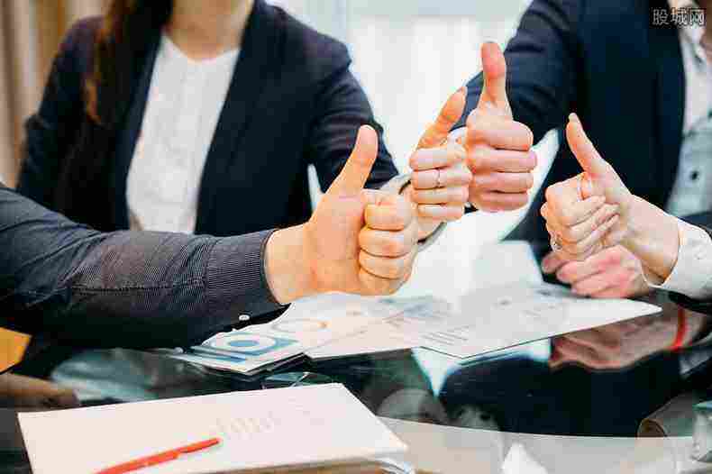 解说！5000元创业