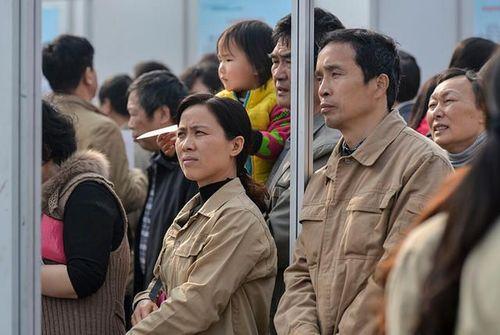 解答！下岗创业