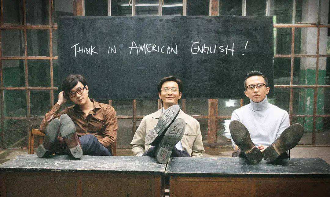 求答案！创业团队