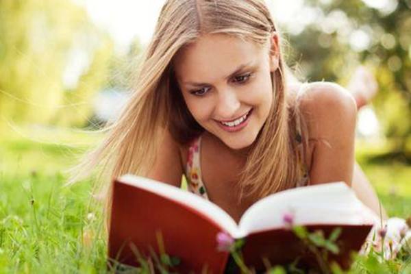 解释！女生如何创业