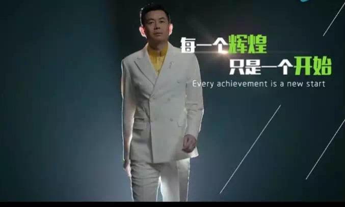 解答！草根创业故事