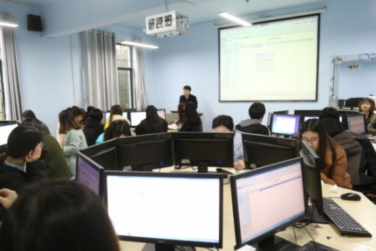 求答案！金马兰创业实训平台